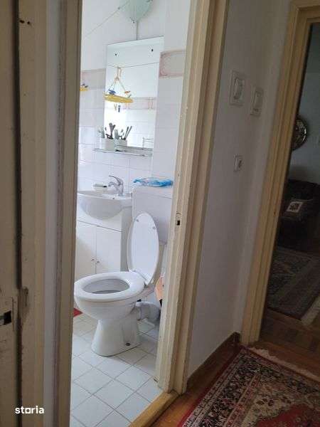 Apartament 2 camere - Imagine principală: 5/8