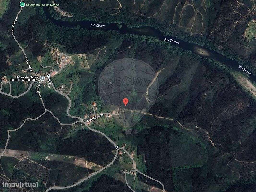 Terreno  para venda - Grande imagem: 2/9