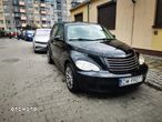 Chrysler PT Cruiser 2.2 CRD Classic - 6