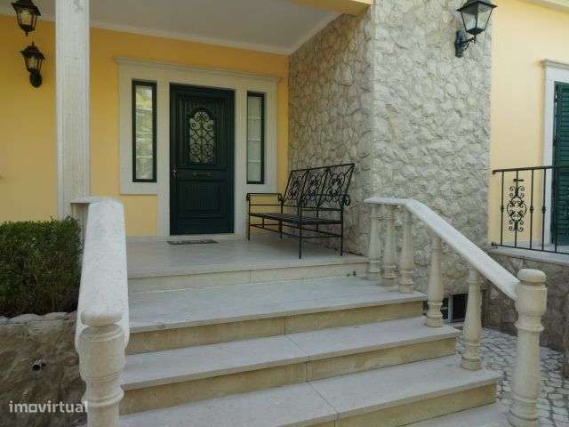 Quinta T/7 Cartaxo-18