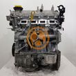 Motor H5F400 RENAULT GRAND SCENIC III  KANGOO MEGANE III  SCENIC III - 3