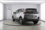 Peugeot 5008 1.6 BlueHDi Allure - 4