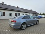 Audi A6 2.0 TDI Quattro S tronic - 10