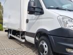 Iveco Daily - 6