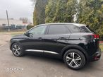 Peugeot 3008 1.2 PureTech Active S&S EAT6 - 10