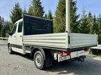 Mercedes-Benz Sprinter - 3