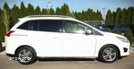 Ford Grand C-MAX - 4