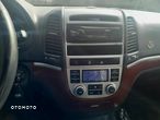 Hyundai Santa Fe 2.2 CRDi Executive + - 7