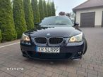 BMW Seria 5 - 3