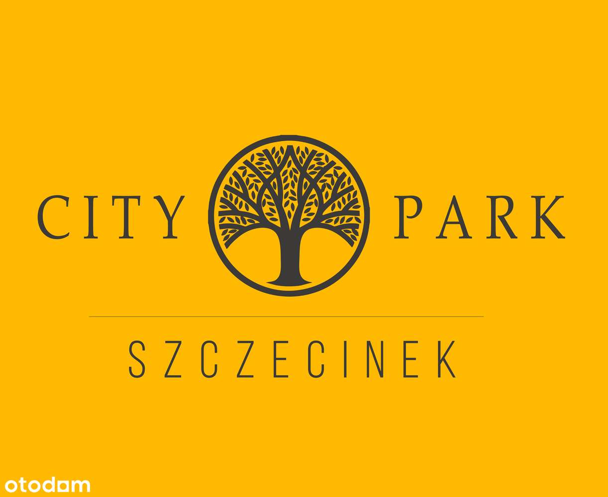 Lokal użytkowy 157,9 m² | City Park Szczecinek | 2 miejsca parkingowe - Pełny obrazek: 4/4