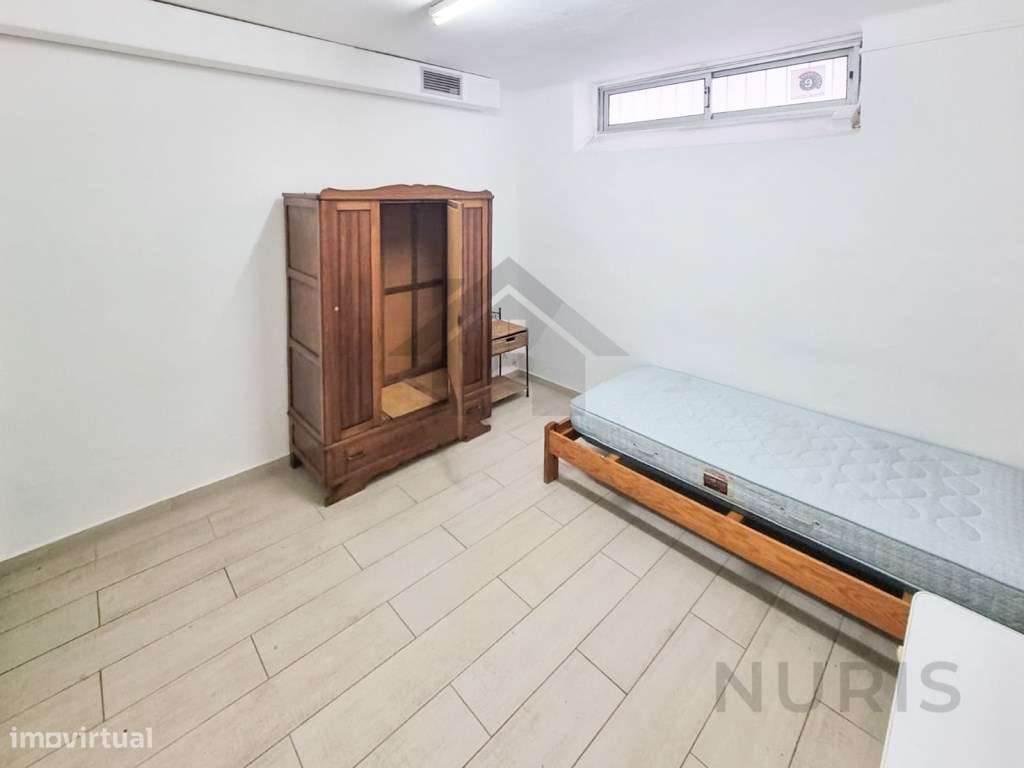 Espaço Comercial para Venda no centro de Portimão - Grande imagem: 4/13