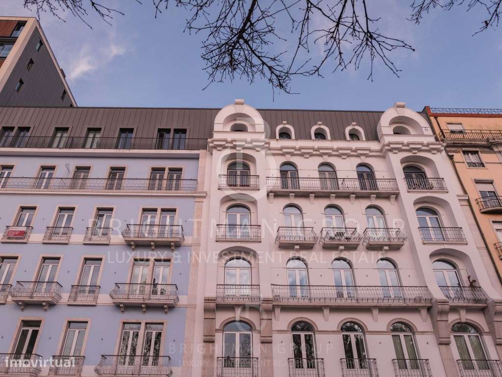 Novo Penthouse T4 duplex no coração do Campo Grande-25