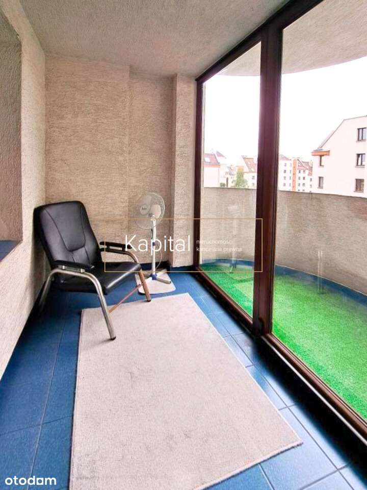 Rozkładowe, balkon 7.1 m², piwnica 7.2m², parking-14