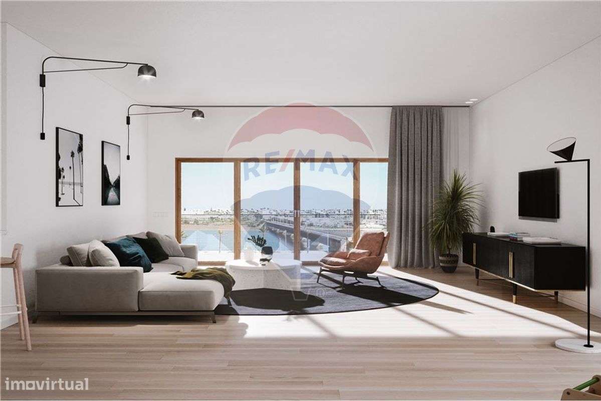 Terreno para construção - Grande imagem: 4/7