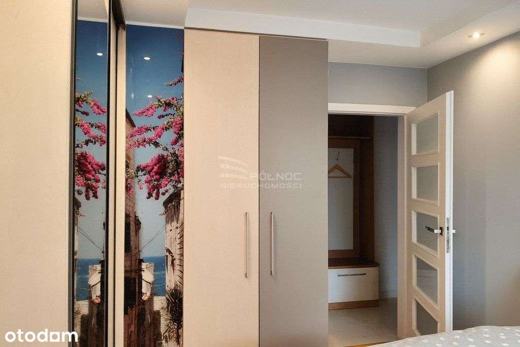 Hulanka, 2 miejsca parkingowe, piwnica, 0 nakładów-8