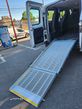 Renault Trafic Combi L2H1 1.6 dCi 95 7+1 Expression - 16