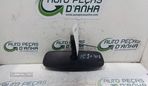 Espelho Retrovisor Interior Peugeot 407 Sw (6E_) - 2