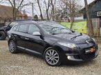 Renault Megane Grandtour dCi 160 FAP GT - 10