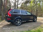 Volvo XC 90 D5 AWD Executive - 3