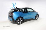 BMW i3 94Ah +Comfort Package Advance - 6