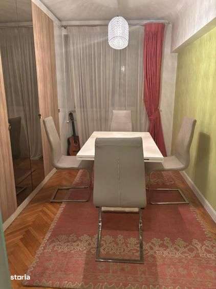 3 Camere Tineretului-1