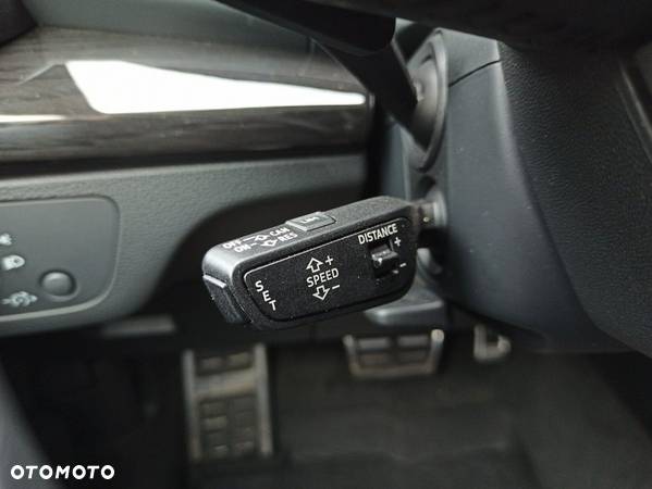 Audi Q5 - 24