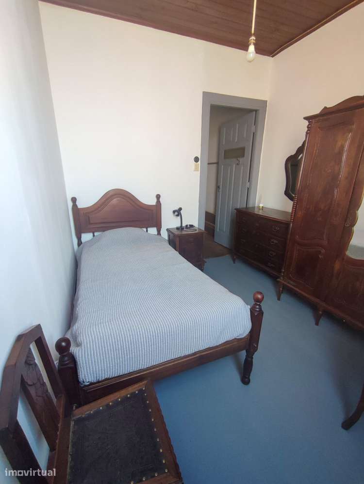 Prédio  em Campanhã com Elevada Rentabilidade - Grande imagem: 2/25