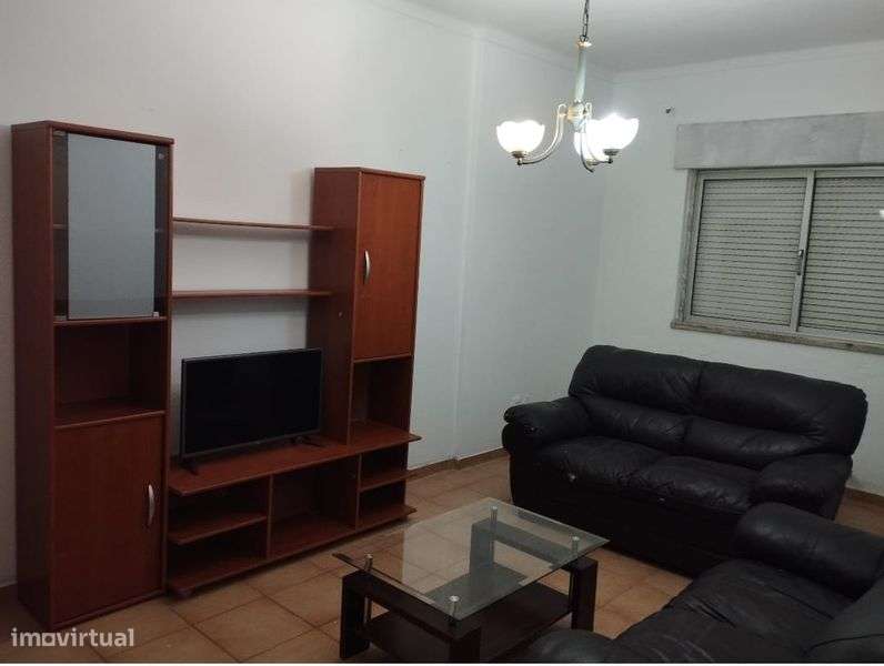 Apartamento T2 Santiago do Cacém - Grande imagem: 4/11