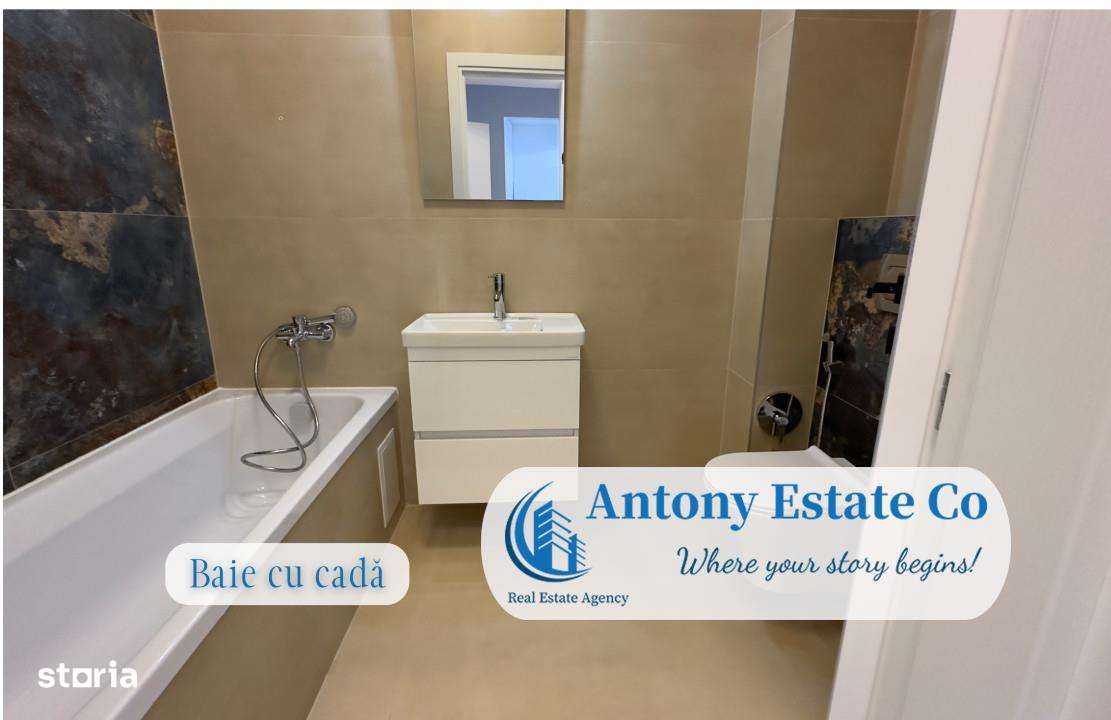 Prima Arena, Apartament de vanzare, NOU!, Iosia - Oradea - Imagine principală: 4/10