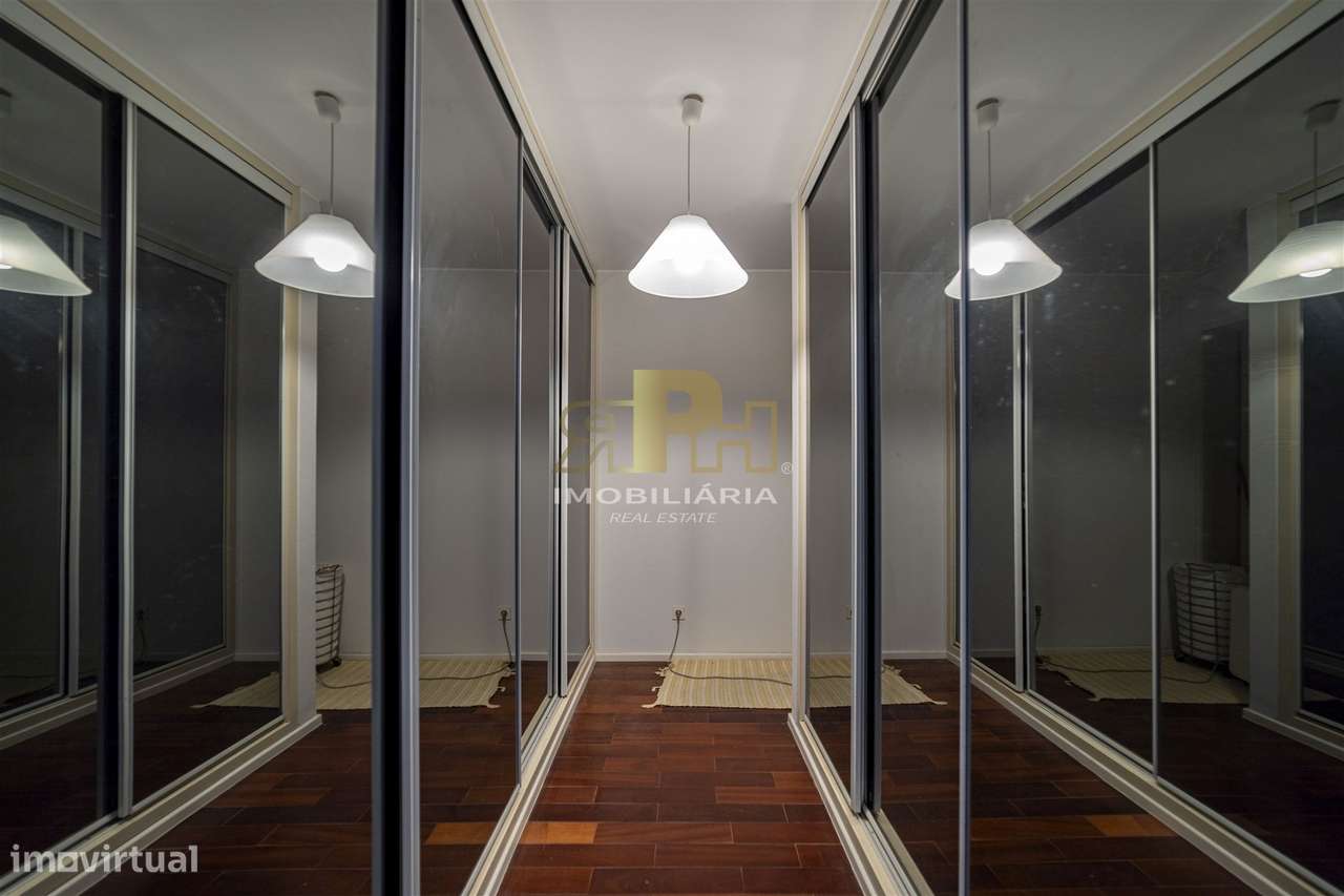Quinta T5 Venda em Moçarria,Santarém-29
