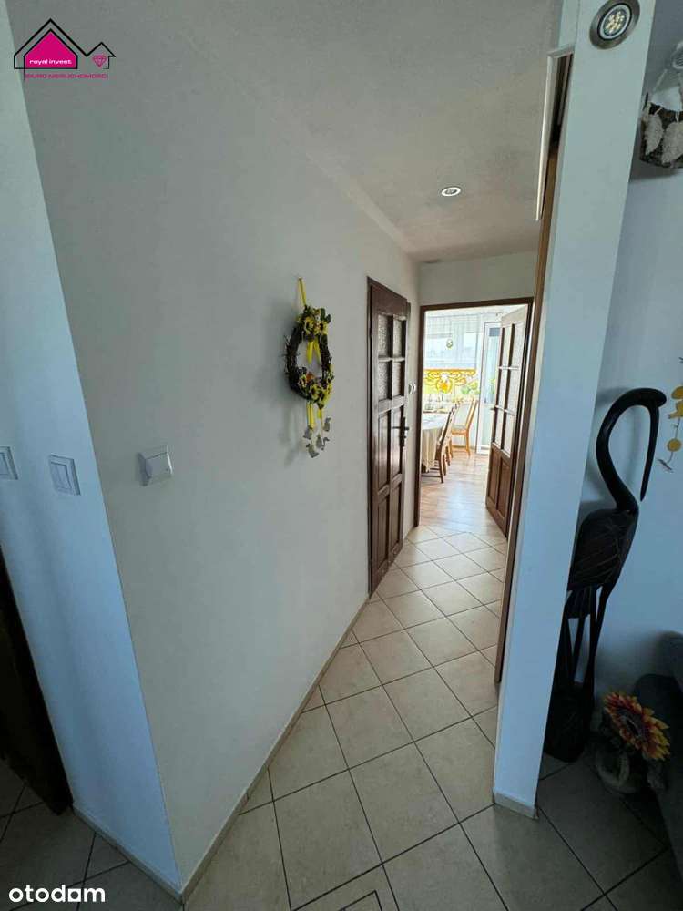 Piękne mieszkanie  w centrum Konina-8