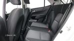 Kia Picanto 1.0 CVVT Urban - 8