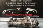 Racitor gaze Iveco Daily 3.0 HPI Euro 5 Cod: a2c53412130 - 1