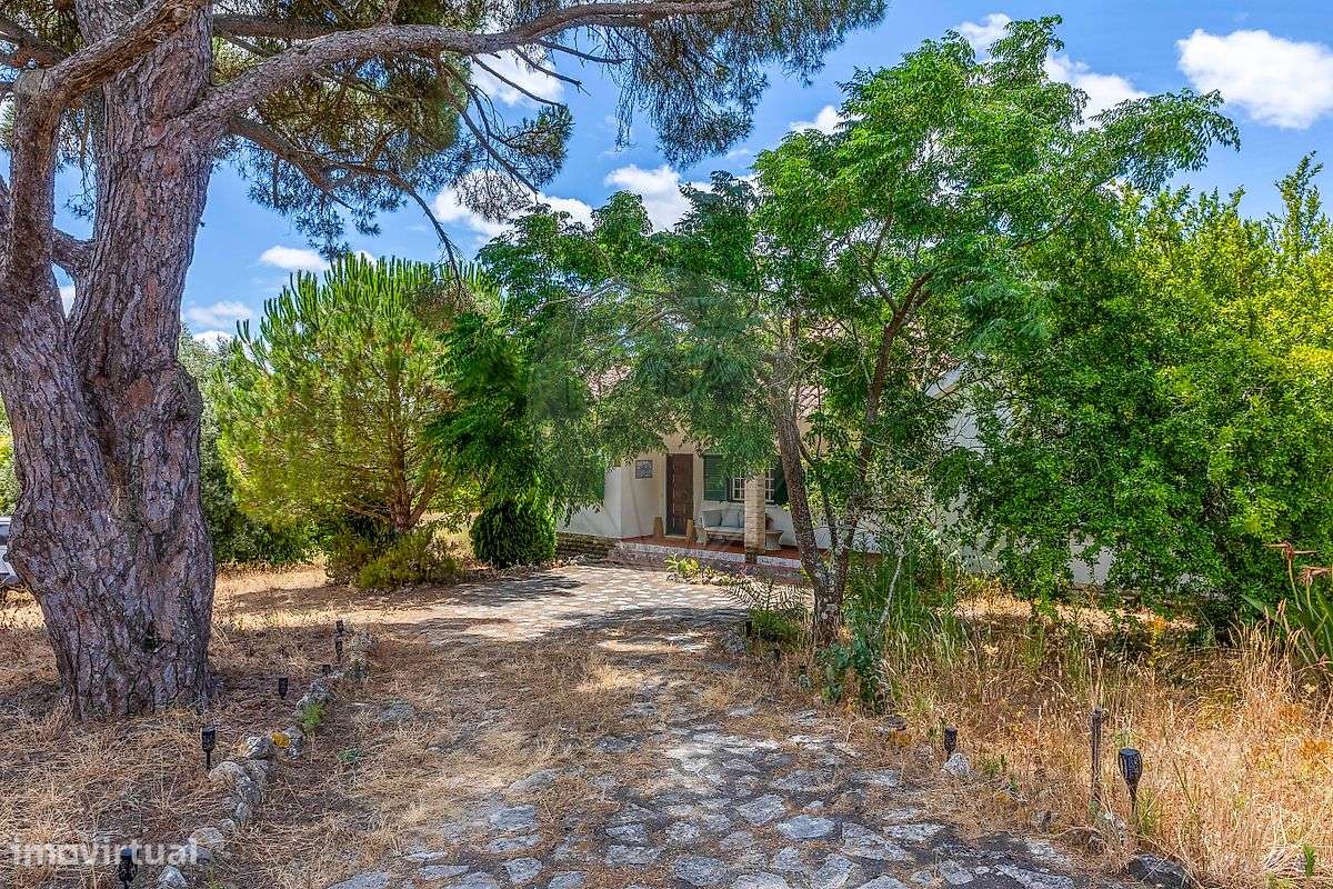 Quinta T3 para venda - Grande imagem: 2/50