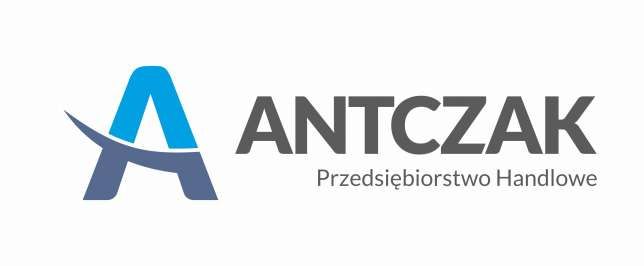 Przedsiębiorstwo Handlowe Jakub Antczak logo