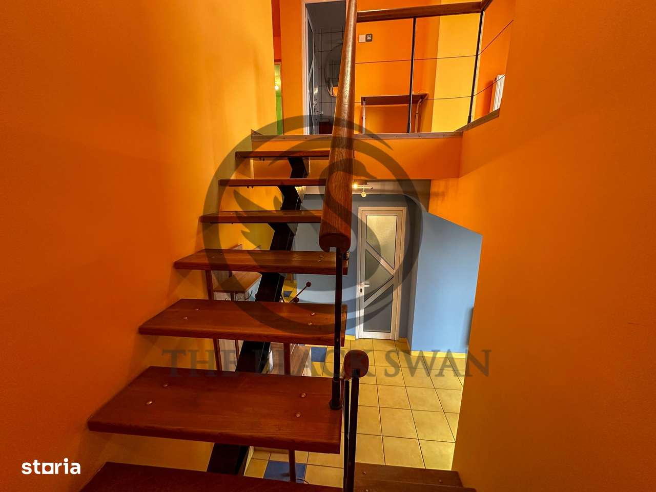 Apartament 4 camere de vanzare | Tip Duplex | Mihai Bravu| Comision 0% - Imagine principală: 5/15