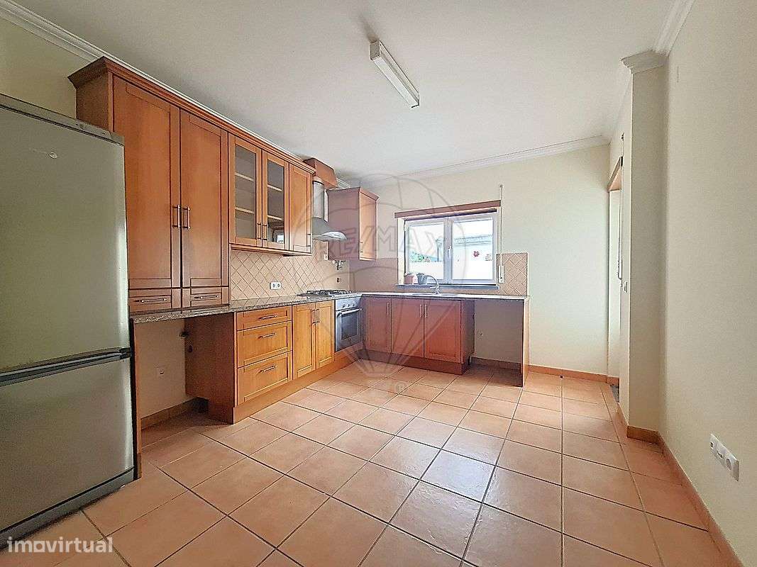 Apartamento T3 para arrendamento - Grande imagem: 4/13