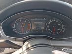 Audi A4 30 TDI mHEV Advanced S tronic - 16