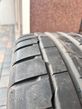 Felgi 17’ z oponami Hankook - 7