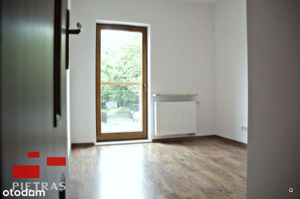 Grunwald  1 p. Heweliusza ładne przy parku-11