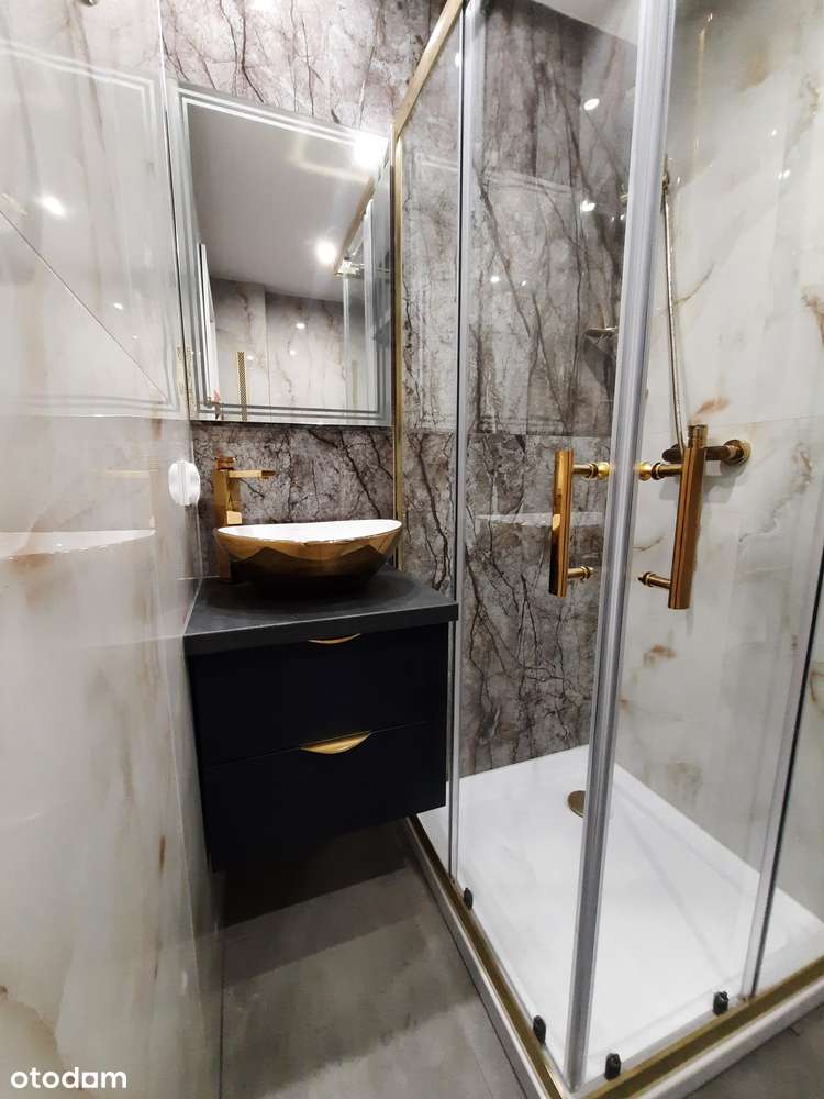 Po generalnym remoncie w spokojnej okolicy - Pełny obrazek: 4/10