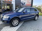 Audi Q5 - 3