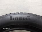 Opona letnia Pirelli Powergy TM 215/50/17 - 3