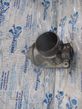 Egr 11712247177 721920 BMW E 36 1995 318 TDS 0P VACUO - 2