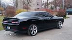 Dodge Challenger 5.7 R/T - 6