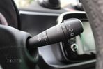 Smart ForTwo Coupé Electric Drive Passion - 36