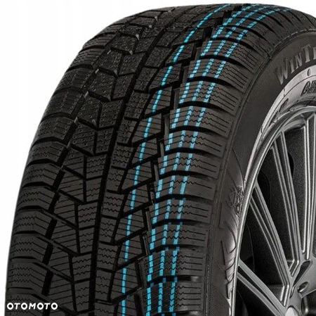 OPONA ZIMOWA Viking WinTech 215/65R16 98 H - 1