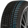 OPONA ZIMOWA Viking WinTech 215/65R16 98 H - 1