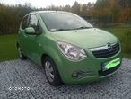 Opel Agila 1.0 Enjoy - 1