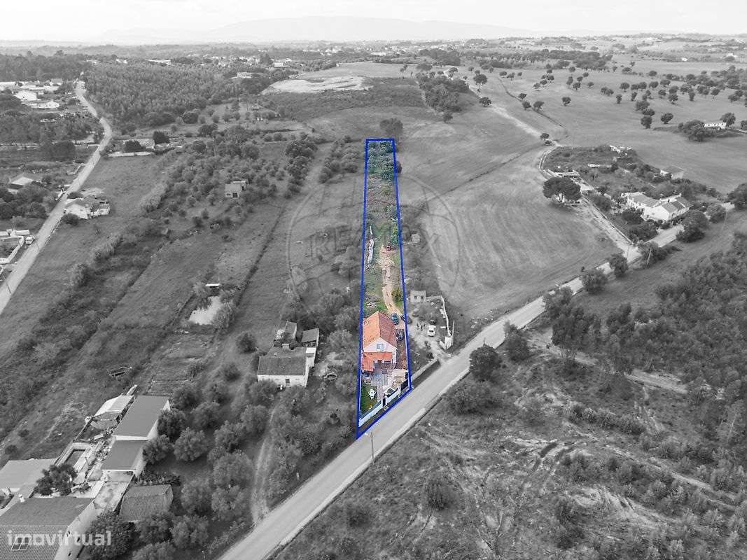 Moradia T3 para venda-33